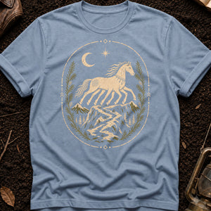 Sleipnir Waymark — blue jean (WS_mockup1 5)