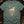Sleipnir Waymark