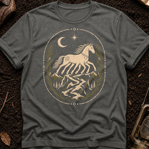 Sleipnir Waymark — pepper (WS_mockup1 9)