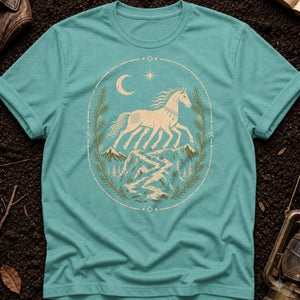 Sleipnir Waymark