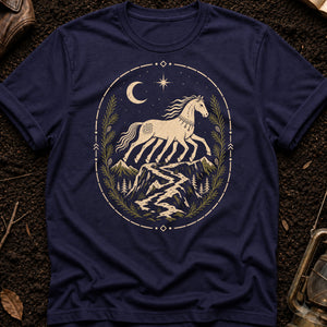 Sleipnir Waymark — true navy (WS_mockup1 13)