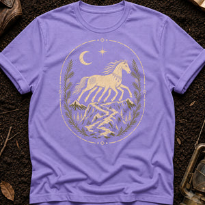 Sleipnir Waymark — violet (WS_mockup1 15)