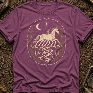 Sleipnir Waymark — berry (WS_mockup1b 2)