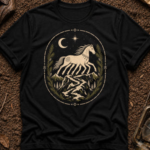 Sleipnir Waymark — black (WS_mockup1b 4)
