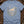 Sleipnir Waymark — blue jean (WS_mockup1b 6)