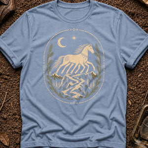 Sleipnir Waymark — blue jean (WS_mockup1b 6)