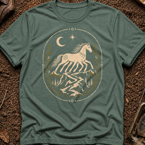 Sleipnir Waymark — blue spruce (WS_mockup1b 8)