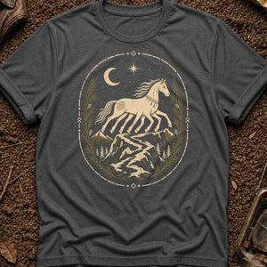 Sleipnir Waymark — pepper (WS_mockup1b 10)
