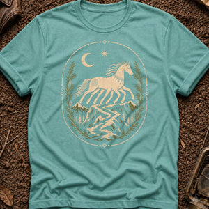 Sleipnir Waymark — seafoam (WS_mockup1b 12)