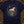 Sleipnir Waymark — true navy (WS_mockup1b 14)