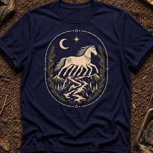 Sleipnir Waymark — true navy (WS_mockup1b 14)