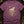 Sleipnir Waymark — berry