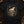 Sleipnir Waymark — black