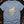 Sleipnir Waymark — blue jean