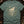 Sleipnir Waymark — blue spruce