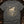 Sleipnir Waymark — pepper