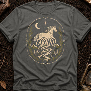 Sleipnir Waymark — pepper