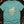 Sleipnir Waymark — seafoam
