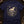 Sleipnir Waymark — true navy