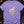 Sleipnir Waymark — violet
