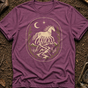Sleipnir Waymark — berry (WS_mockup1b 2)