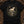 Sleipnir Waymark — black (WS_mockup1b 4)