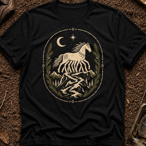 Sleipnir Waymark — black (WS_mockup1b 4)