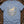 Sleipnir Waymark — blue jean (WS_mockup1b 6)