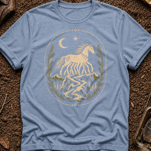 Sleipnir Waymark — blue jean (WS_mockup1b 6)