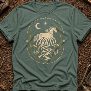 Sleipnir Waymark — blue spruce (WS_mockup1b 8)