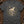 Sleipnir Waymark — pepper (WS_mockup1b 10)