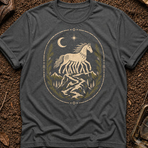 Sleipnir Waymark — pepper (WS_mockup1b 10)