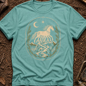 Sleipnir Waymark — seafoam (WS_mockup1b 12)