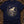 Sleipnir Waymark — true navy (WS_mockup1b 14)