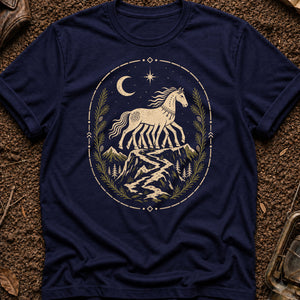 Sleipnir Waymark — true navy (WS_mockup1b 14)