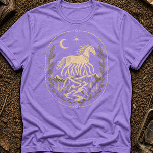 Sleipnir Waymark — violet (WS_mockup1b 16)