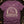 Draugr Barrow — berry (WS_mockup1 1)
