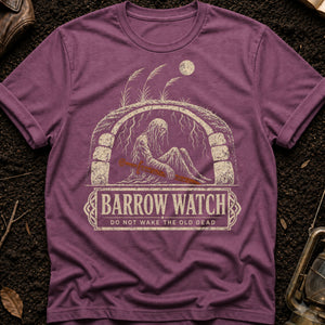 Draugr Barrow — berry (WS_mockup1 1)