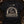 Draugr Barrow — black (WS_mockup1 3)