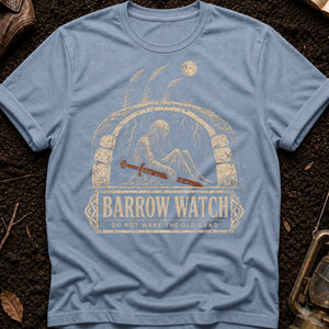 Draugr Barrow — blue jean (WS_mockup1 5)
