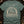 Draugr Barrow — blue spruce (WS_mockup1 7)