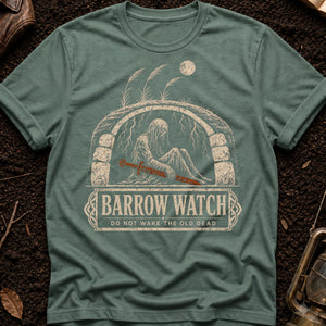 Draugr Barrow — blue spruce (WS_mockup1 7)