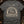 Draugr Barrow — pepper (WS_mockup1 9)