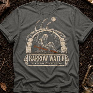 Draugr Barrow — pepper (WS_mockup1 9)