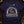Draugr Barrow — true navy (WS_mockup1 11)