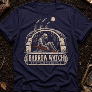Draugr Barrow — true navy (WS_mockup1 11)