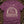 Draugr Barrow — berry (WS_mockup1b 2)
