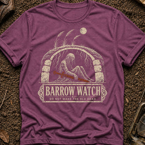 Draugr Barrow — berry (WS_mockup1b 2)