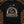 Draugr Barrow — black (WS_mockup1b 4)