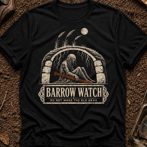Draugr Barrow — black (WS_mockup1b 4)